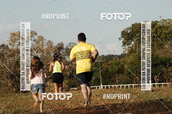 Buy your photos of the event3a Etapa Terra X3 Off Road Tri 2019 - Parte 1 on Fotop