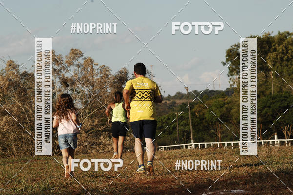 Buy your photos of the event3a Etapa Terra X3 Off Road Tri 2019 - Parte 1 on Fotop