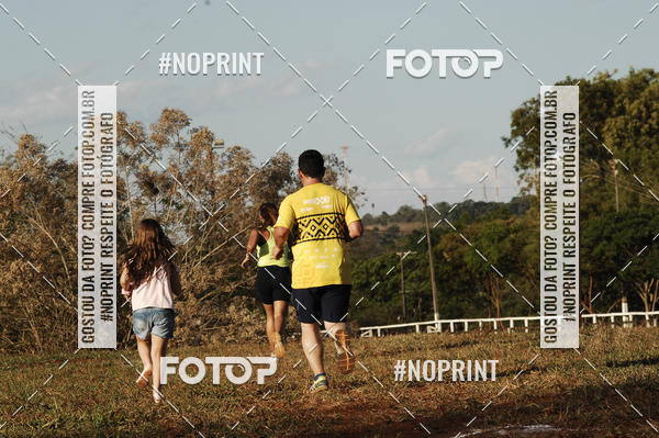 Buy your photos of the event3a Etapa Terra X3 Off Road Tri 2019 - Parte 1 on Fotop