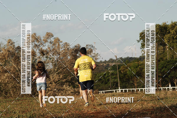 Buy your photos of the event3a Etapa Terra X3 Off Road Tri 2019 - Parte 1 on Fotop