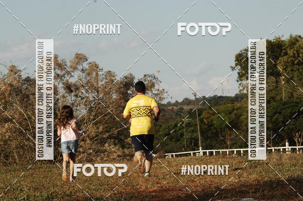 Buy your photos of the event3a Etapa Terra X3 Off Road Tri 2019 - Parte 1 on Fotop