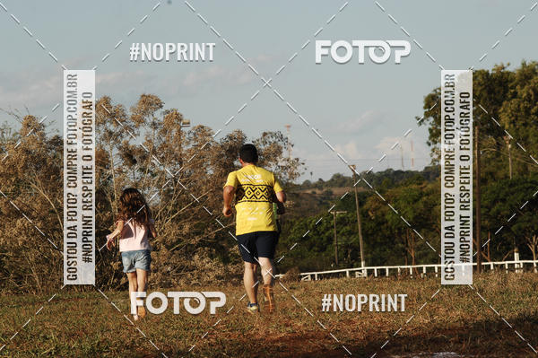 Buy your photos of the event3a Etapa Terra X3 Off Road Tri 2019 - Parte 1 on Fotop
