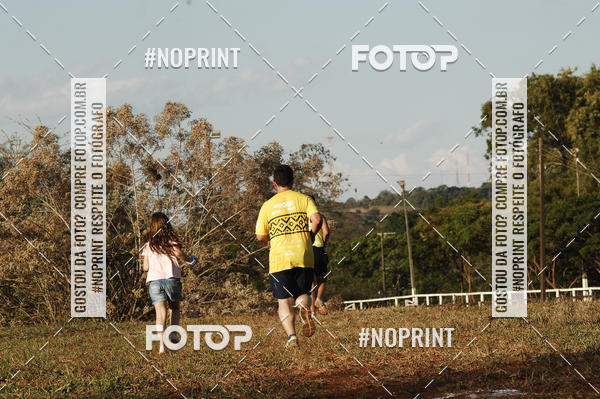 Buy your photos of the event3a Etapa Terra X3 Off Road Tri 2019 - Parte 1 on Fotop