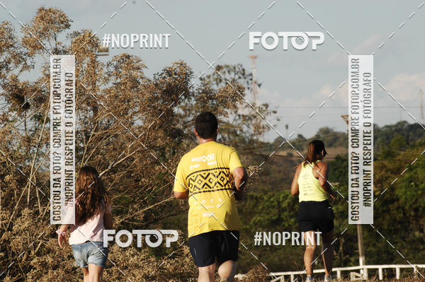 Buy your photos of the event3a Etapa Terra X3 Off Road Tri 2019 - Parte 1 on Fotop