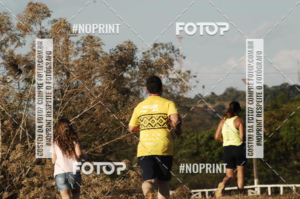 Buy your photos of the event3a Etapa Terra X3 Off Road Tri 2019 - Parte 1 on Fotop