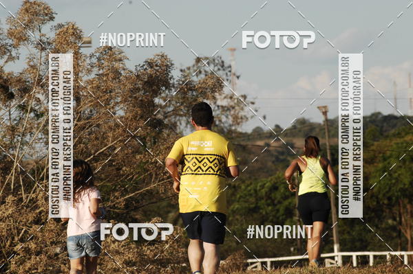 Buy your photos of the event3a Etapa Terra X3 Off Road Tri 2019 - Parte 1 on Fotop