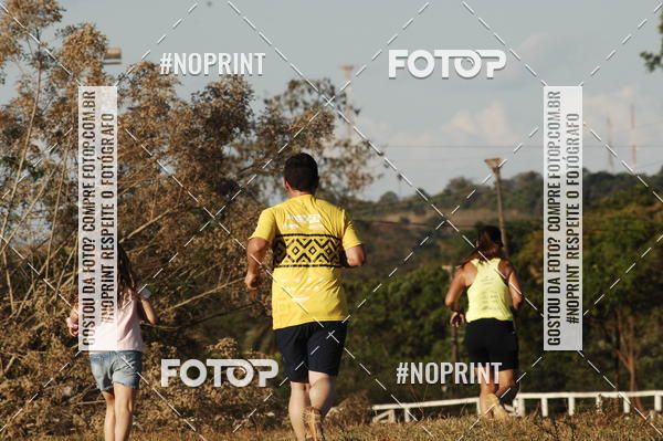 Buy your photos of the event3a Etapa Terra X3 Off Road Tri 2019 - Parte 1 on Fotop