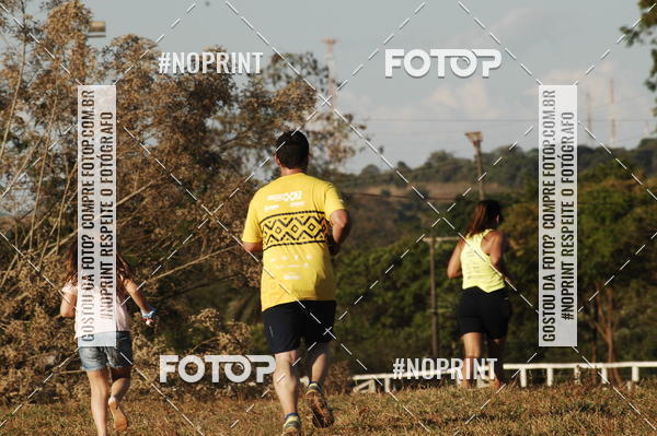 Buy your photos of the event3a Etapa Terra X3 Off Road Tri 2019 - Parte 1 on Fotop