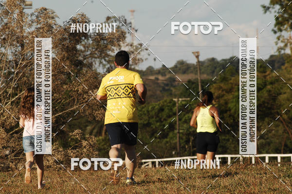Buy your photos of the event3a Etapa Terra X3 Off Road Tri 2019 - Parte 1 on Fotop