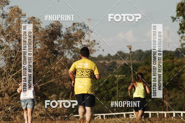 Buy your photos of the event3a Etapa Terra X3 Off Road Tri 2019 - Parte 1 on Fotop