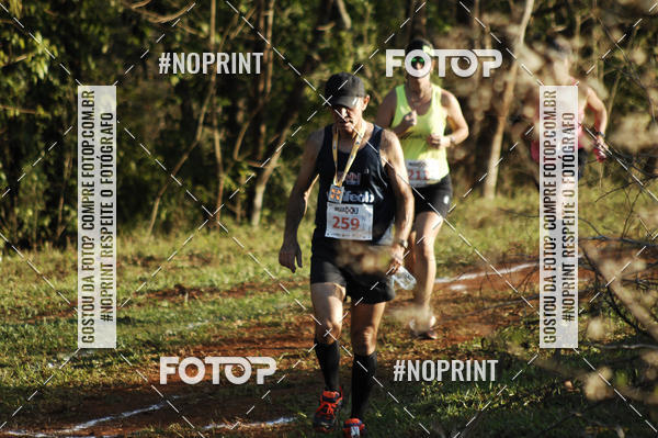 Buy your photos of the event3a Etapa Terra X3 Off Road Tri 2019 - Parte 1 on Fotop