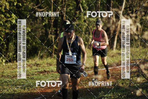 Buy your photos of the event3a Etapa Terra X3 Off Road Tri 2019 - Parte 1 on Fotop