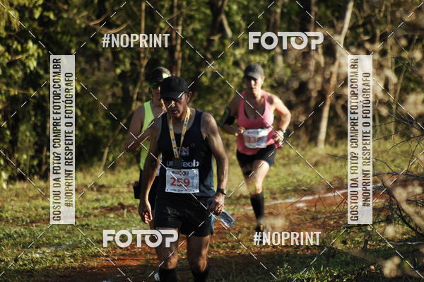 Buy your photos of the event3a Etapa Terra X3 Off Road Tri 2019 - Parte 1 on Fotop