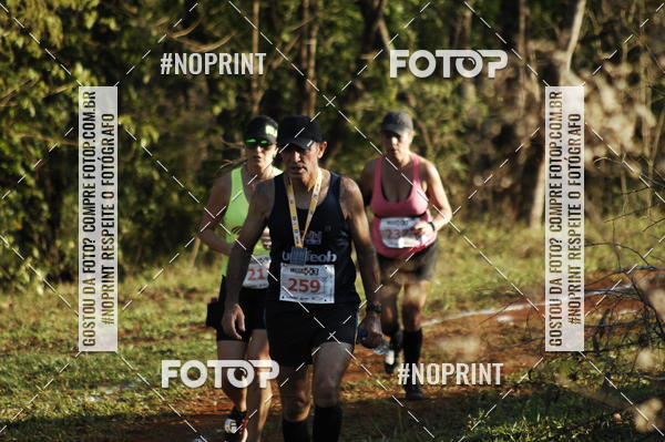 Buy your photos of the event3a Etapa Terra X3 Off Road Tri 2019 - Parte 1 on Fotop