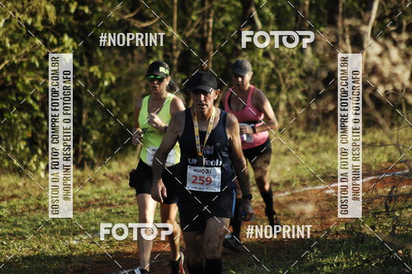 Buy your photos of the event3a Etapa Terra X3 Off Road Tri 2019 - Parte 1 on Fotop