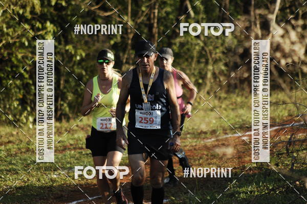 Buy your photos of the event3a Etapa Terra X3 Off Road Tri 2019 - Parte 1 on Fotop