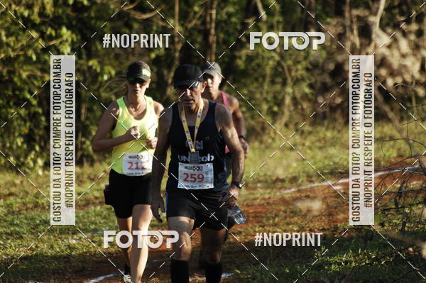 Buy your photos of the event3a Etapa Terra X3 Off Road Tri 2019 - Parte 1 on Fotop