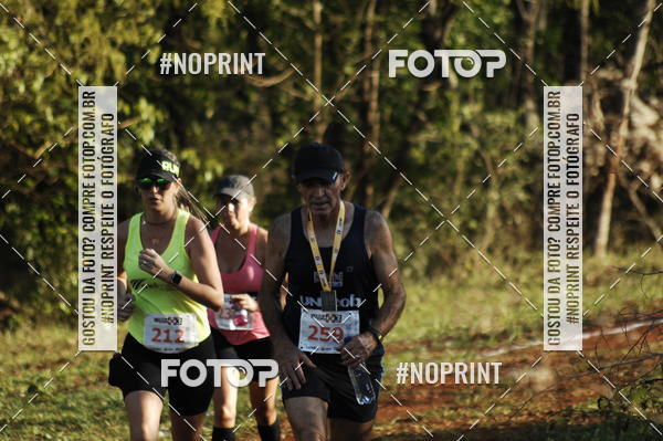 Buy your photos of the event3a Etapa Terra X3 Off Road Tri 2019 - Parte 1 on Fotop