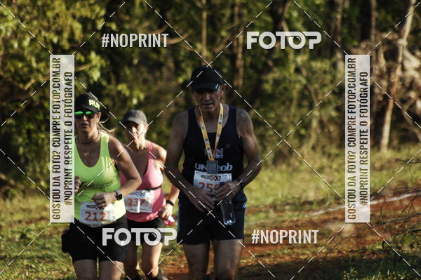 Buy your photos of the event3a Etapa Terra X3 Off Road Tri 2019 - Parte 1 on Fotop