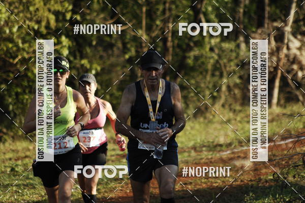 Buy your photos of the event3a Etapa Terra X3 Off Road Tri 2019 - Parte 1 on Fotop