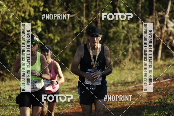 Buy your photos of the event3a Etapa Terra X3 Off Road Tri 2019 - Parte 1 on Fotop