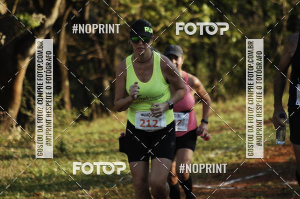 Buy your photos of the event3a Etapa Terra X3 Off Road Tri 2019 - Parte 1 on Fotop