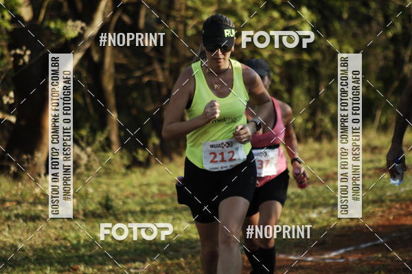 Buy your photos of the event3a Etapa Terra X3 Off Road Tri 2019 - Parte 1 on Fotop