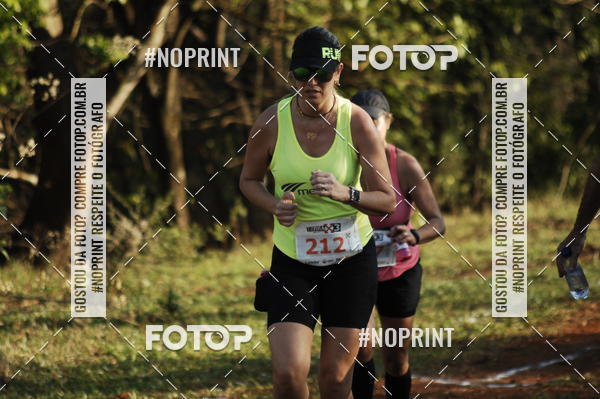 Buy your photos of the event3a Etapa Terra X3 Off Road Tri 2019 - Parte 1 on Fotop