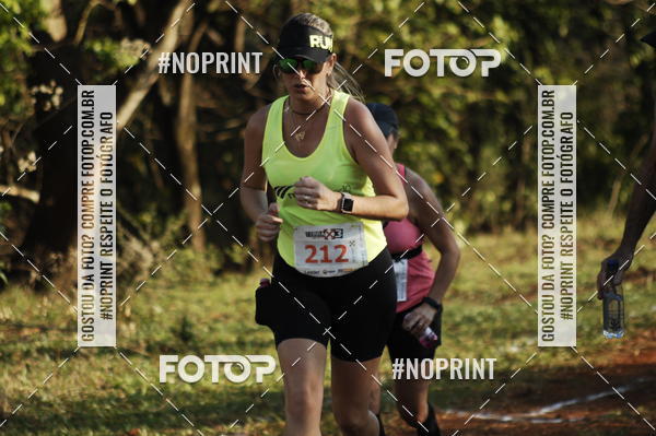 Buy your photos of the event3a Etapa Terra X3 Off Road Tri 2019 - Parte 1 on Fotop