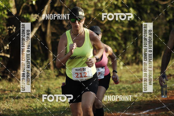 Buy your photos of the event3a Etapa Terra X3 Off Road Tri 2019 - Parte 1 on Fotop