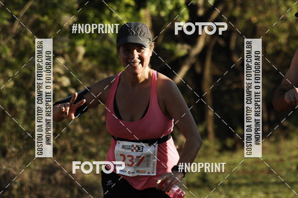 Buy your photos of the event3a Etapa Terra X3 Off Road Tri 2019 - Parte 1 on Fotop