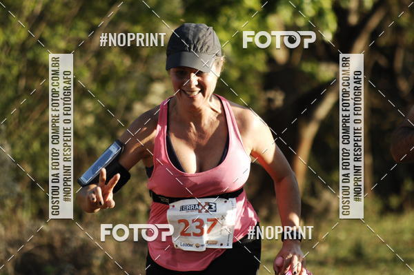 Buy your photos of the event3a Etapa Terra X3 Off Road Tri 2019 - Parte 1 on Fotop