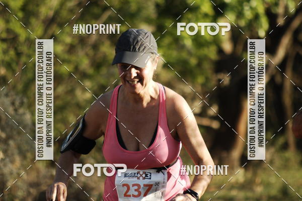 Buy your photos of the event3a Etapa Terra X3 Off Road Tri 2019 - Parte 1 on Fotop