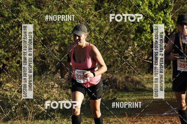 Buy your photos of the event3a Etapa Terra X3 Off Road Tri 2019 - Parte 1 on Fotop