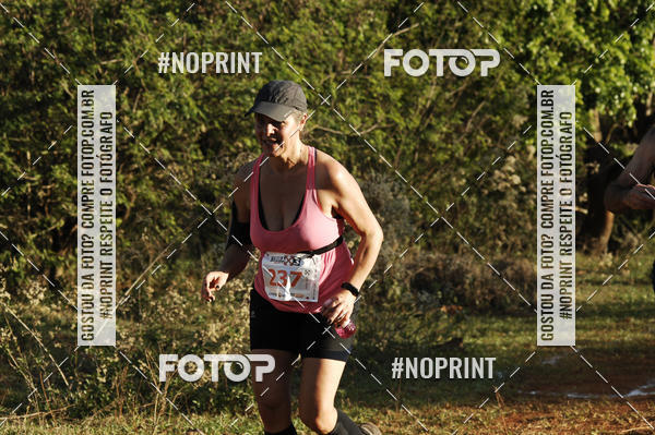 Buy your photos of the event3a Etapa Terra X3 Off Road Tri 2019 - Parte 1 on Fotop