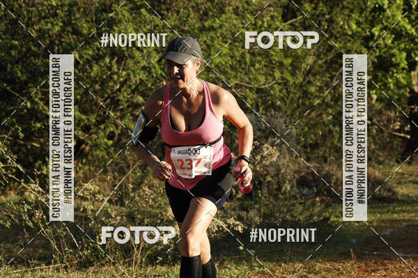 Buy your photos of the event3a Etapa Terra X3 Off Road Tri 2019 - Parte 1 on Fotop