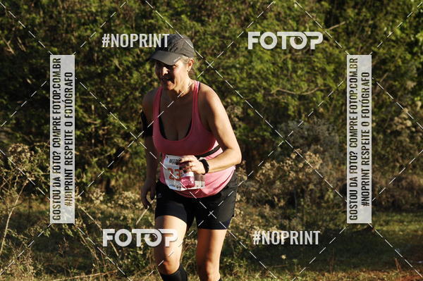 Buy your photos of the event3a Etapa Terra X3 Off Road Tri 2019 - Parte 1 on Fotop