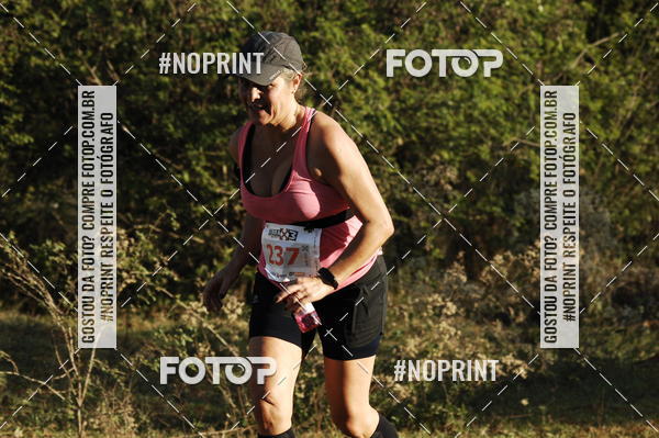 Buy your photos of the event3a Etapa Terra X3 Off Road Tri 2019 - Parte 1 on Fotop