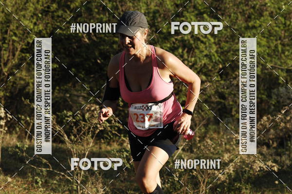 Buy your photos of the event3a Etapa Terra X3 Off Road Tri 2019 - Parte 1 on Fotop