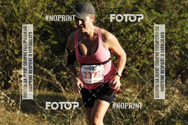 Buy your photos of the event3a Etapa Terra X3 Off Road Tri 2019 - Parte 1 on Fotop