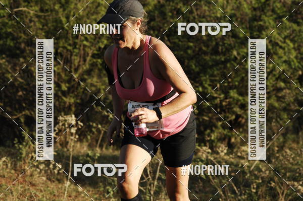 Buy your photos of the event3a Etapa Terra X3 Off Road Tri 2019 - Parte 1 on Fotop