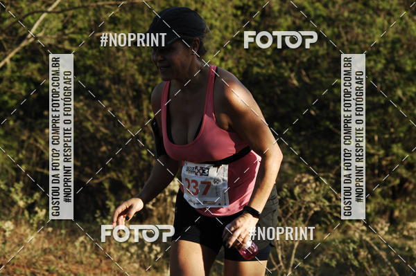 Buy your photos of the event3a Etapa Terra X3 Off Road Tri 2019 - Parte 1 on Fotop