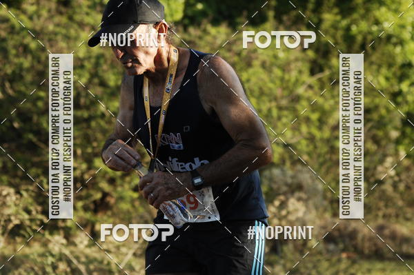 Buy your photos of the event3a Etapa Terra X3 Off Road Tri 2019 - Parte 1 on Fotop