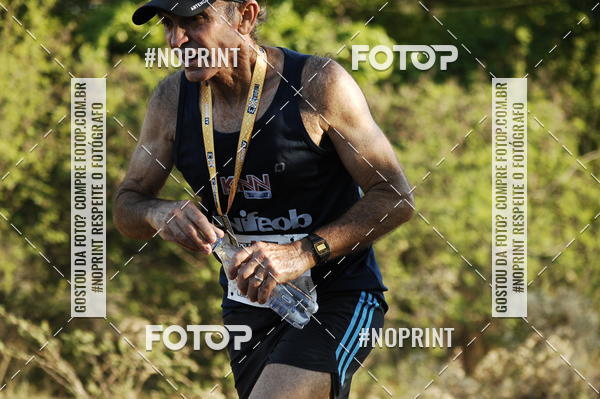 Buy your photos of the event3a Etapa Terra X3 Off Road Tri 2019 - Parte 1 on Fotop