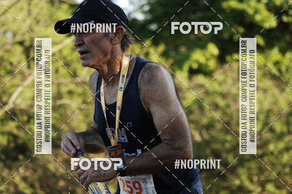 Buy your photos of the event3a Etapa Terra X3 Off Road Tri 2019 - Parte 1 on Fotop