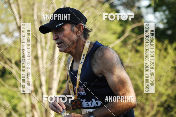 Buy your photos of the event3a Etapa Terra X3 Off Road Tri 2019 - Parte 1 on Fotop