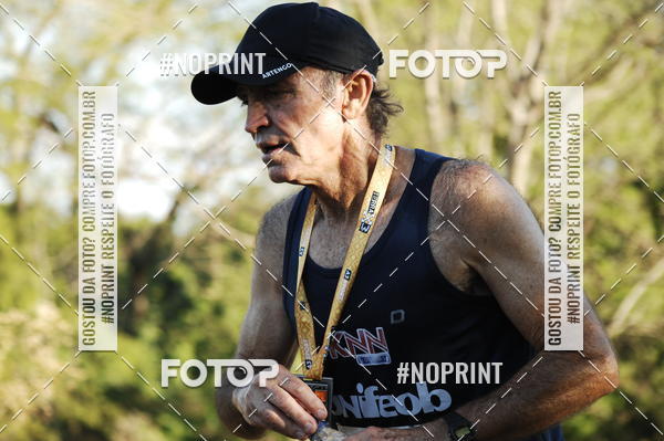 Buy your photos of the event3a Etapa Terra X3 Off Road Tri 2019 - Parte 1 on Fotop