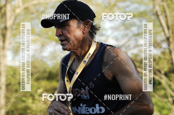 Buy your photos of the event3a Etapa Terra X3 Off Road Tri 2019 - Parte 1 on Fotop