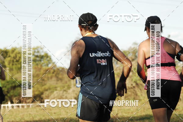 Buy your photos of the event3a Etapa Terra X3 Off Road Tri 2019 - Parte 1 on Fotop