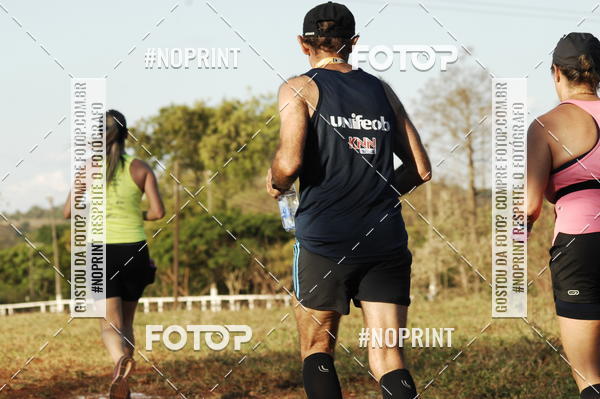 Buy your photos of the event3a Etapa Terra X3 Off Road Tri 2019 - Parte 1 on Fotop